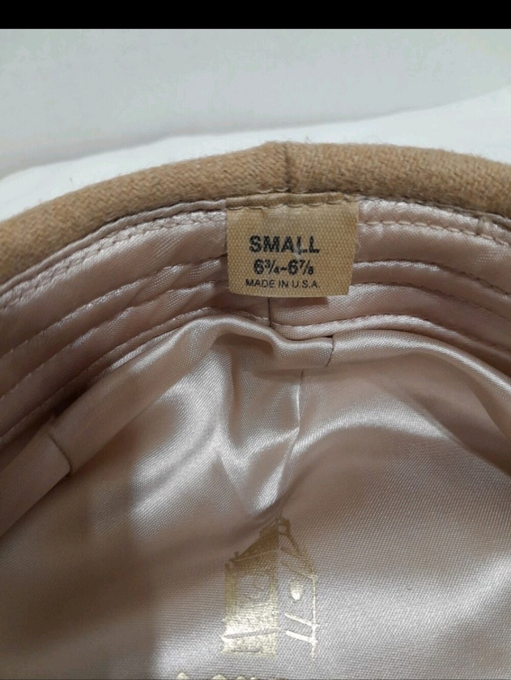 Bedding Subcategory Identification - Picture 5 of 5